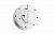 Ubiquiti IsoStation M5
